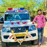 DevstudioRamseen - @satish_desai_21 - Instagram