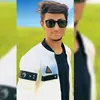 👑MR _GOGA _Wala👑 - @satish_desai_ - TikTok