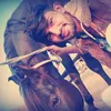🙏Mr _vihat _vala🙏 - @satishdesai79 - TikTok