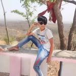 satish_____desai_____ - @satish___desai_______ - Instagram