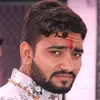 Satish_ Desai -7058 - @satish_desai - TikTok