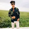 Satish _desai_ - @satish_desai_2020 - TikTok