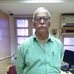 Satish Desai - Facebook