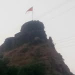Satish Desai - @_satish_desai - Instagram