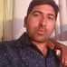 Satish Desai - Facebook