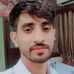 satish Desai - @satishdesai6159 - Instagram
