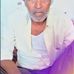 Satish Desai - Facebook