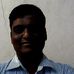Satish Desai - Facebook