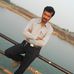 Satish Desai - Facebook