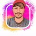 Satish Desai - Facebook