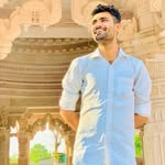 Satish Desai - @satish_desai123 - Instagram