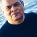 Satish Desai - Facebook