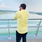 Satish Desai - @satishdesai354 - Instagram
