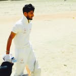 Satish Desai - @satish__desai - Instagram