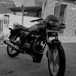 Satish Desai - @sattu__khatona_01 - Instagram