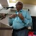 Satish Desai - Facebook