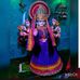 Satish Desai - Facebook