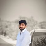 Satish Desai - @satish.desai.8108 - Instagram