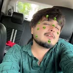 Satish Desai - @sk_rayka_1111 - Instagram