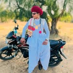 Satish Desai - @satish_rabari_46 - Instagram