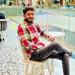 Satish Desai - @satish_desai72 - Instagram