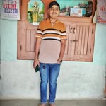 Satish Desai - @satish_desai_78 - Instagram