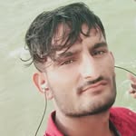Satish desai - @satishdesai__007 - Instagram