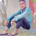 satish desai - @satishdesai_777 - Instagram