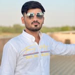 Satish Desai - @satish_desai11 - Instagram