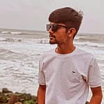 Satish Desai - @satish_desai_002 - Instagram