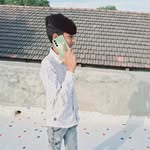 Satish Desai - @satishdesai_3568 - Instagram