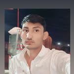 Satish Desai - @satish___desai007 - Instagram