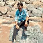 Satish Desai - @satish_desaii_9094 - Instagram