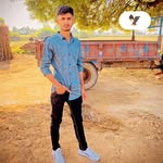 Satish Desai - @satish_rabari111 - Instagram