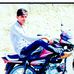 Satish Desai - Facebook
