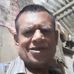 Satish Desai - Facebook