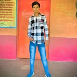 Satish Desai - @satish__desai19 - Instagram