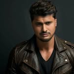 Satish Desai - @satish.desai2772 - Instagram
