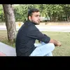 Satish Desai - @satishdesai - TikTok