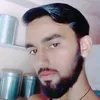 @Satish Desai - @satishdesai48 - TikTok