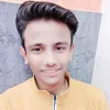 Satish Desai - @satishdesai840 - TikTok