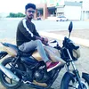 satish desai - @user23823244 - TikTok