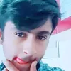 satish Desai - @user8444161 - TikTok