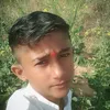 @satish Desai - @satishdesai98 - TikTok