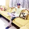 Satish Desai - @satishdesai564 - TikTok