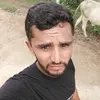 Satish Desai - @satishdesai94 - TikTok