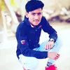 Satish Desai - @satu_desai - TikTok