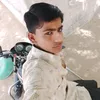 Satish Desai - @user716309254 - TikTok