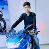 Satish Desai - @satishdesai930 - TikTok