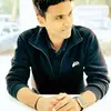 Satish Desai - @the_ruler_07 - TikTok